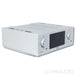 T+A SDV 3100 HV Reference Streaming DAC & Preamplifier