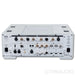 T+A SDV 3100 HV Reference Streaming DAC & Preamplifier