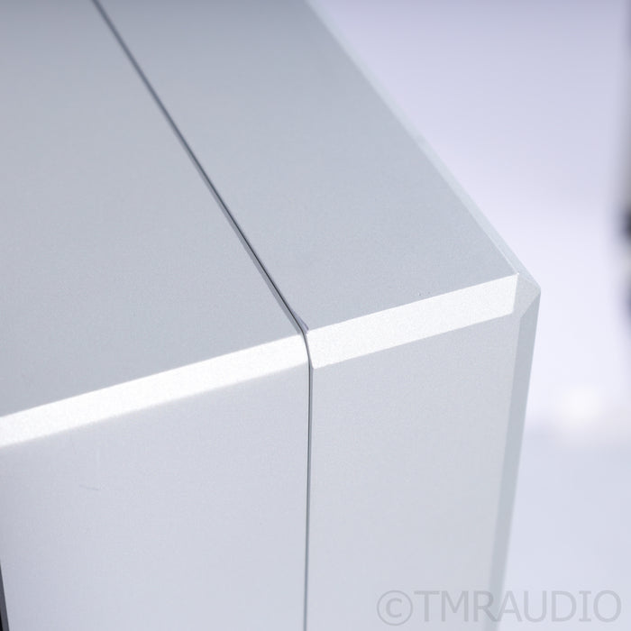 T+A A 3000 HV Stereo/Monoblock Dual-Mono Power Amplifier