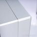 T+A A 3000 HV Stereo/Monoblock Dual-Mono Power Amplifier