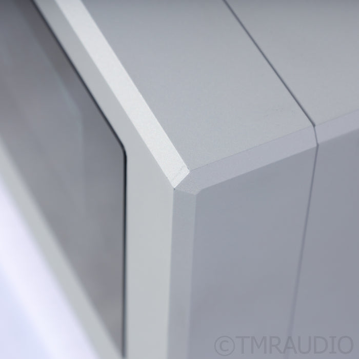 T+A A 3000 HV Stereo/Monoblock Dual-Mono Power Amplifier