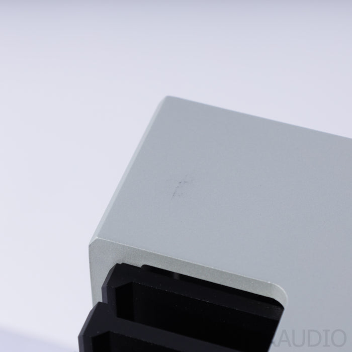 T+A A 3000 HV Stereo/Monoblock Dual-Mono Power Amplifier