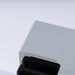 T+A A 3000 HV Stereo/Monoblock Dual-Mono Power Amplifier