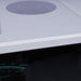 T+A A 3000 HV Stereo/Monoblock Dual-Mono Power Amplifier