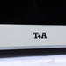 T+A A 3000 HV Stereo/Monoblock Dual-Mono Power Amplifier