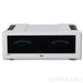 T+A A 3000 HV Stereo/Monoblock Dual-Mono Power Amplifier