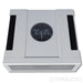 T+A A 3000 HV Stereo/Monoblock Dual-Mono Power Amplifier