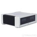 T+A A 3000 HV Stereo/Monoblock Dual-Mono Power Amplifier