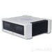 T+A A 3000 HV Stereo/Monoblock Dual-Mono Power Amplifier
