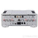 T+A A 3000 HV Stereo/Monoblock Dual-Mono Power Amplifier