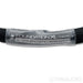 Synergistic Research Foundation XL HC Power Cable; 5ft AC Cord; C19 20A