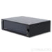 HiFi Rose RS250A Network Streamer; Black