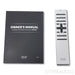 HiFi Rose RS250A Network Streamer; Black