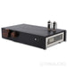 Heaven 11 Billie MK2 Tube Integrated Amplifier w/ Streaming BT & MM Phono