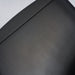KEF LS50 Meta Bookshelf Speakers; Black