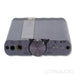 iFi Audio xDSD Gryphon Portable USB Bluetooth Headphone Amplifier & DAC