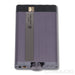 iFi Audio xDSD Gryphon Portable USB Bluetooth Headphone Amplifier & DAC