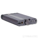 iFi Audio xDSD Gryphon Portable USB Bluetooth Headphone Amplifier & DAC