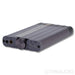 iFi Audio xDSD Gryphon Portable USB Bluetooth Headphone Amplifier & DAC
