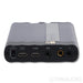 iFi Audio xDSD Gryphon Portable USB Bluetooth Headphone Amplifier & DAC