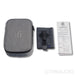 iFi Audio xDSD Gryphon Portable USB Bluetooth Headphone Amplifier & DAC