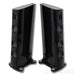 Borresen C2 Floorstanding Speakers; Pair (Mint/Unused)