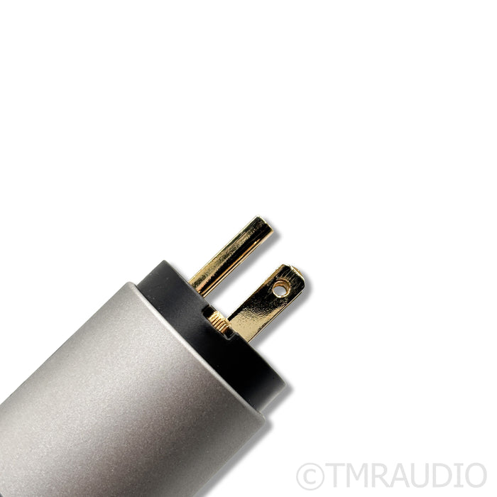Ansuz X-TC3 Power Cable; 2m AC Cord