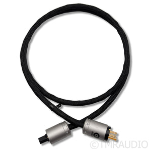 Ansuz X-TC3 Power Cable; 2m AC Cord