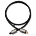 Ansuz X-TC3 Power Cable; 2m AC Cord