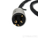 Ansuz X-TC3 Power Cable; 2m AC Cord