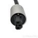 Ansuz X-TC3 Power Cable; 2m AC Cord