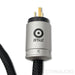 Ansuz X-TC3 Power Cable; 2m AC Cord