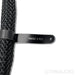 Ansuz X-TC3 Power Cable; 2m AC Cord