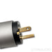 Ansuz X-TC3 Power Cable; 2m AC Cord