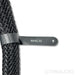 Ansuz Mainz A3 Gen 3 Power Cable; 2m AC Cord