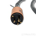 Ansuz Mainz C3 Gen 3 Power Cable; 2m AC Cord