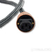 Ansuz Mainz C3 Gen 3 Power Cable; 2m AC Cord