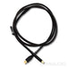 Ansuz Digitalz USB A3 Gen 3 USB Cable; 2m Single