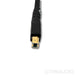 Ansuz Digitalz USB A3 Gen 3 USB Cable; 2m Single
