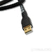 Ansuz Digitalz USB A3 Gen 3 USB Cable; 2m Single