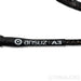 Ansuz Digitalz USB A3 Gen 3 USB Cable; 2m Single