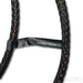 Ansuz Digitalz USB A3 Gen 3 USB Cable; 2m Single