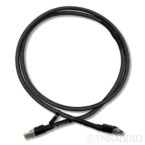 Ansuz Digitalz Ethernet A3 Gen 3 Network Cable; 2m Single