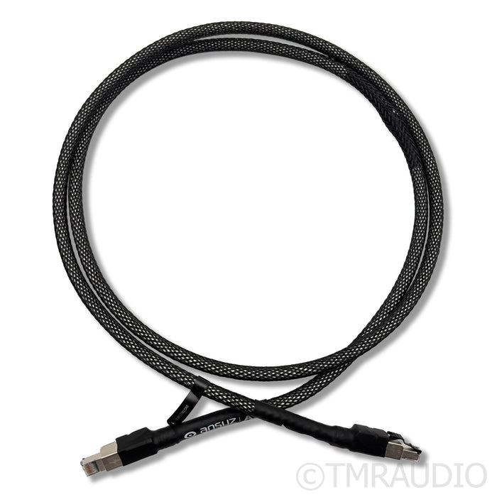 Ansuz Digitalz Ethernet A3 Gen 3 Network Cable; 2m Single