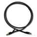 Ansuz Digitalz Ethernet A3 Gen 3 Network Cable; 2m Single