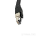 Ansuz Digitalz Ethernet A3 Gen 3 Network Cable; 2m Single