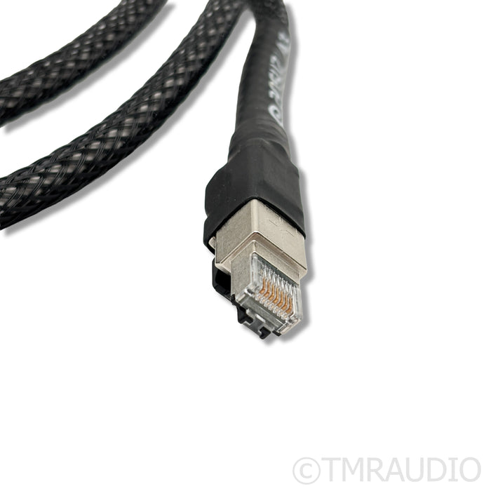 Ansuz Digitalz Ethernet A3 Gen 3 Network Cable; 2m Single
