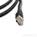 Ansuz Digitalz Ethernet A3 Gen 3 Network Cable; 2m Single