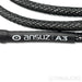 Ansuz Digitalz Ethernet A3 Gen 3 Network Cable; 2m Single