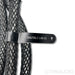 Ansuz Digitalz Ethernet A3 Gen 3 Network Cable; 2m Single